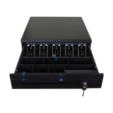 Maken SK425 Cash Drawer